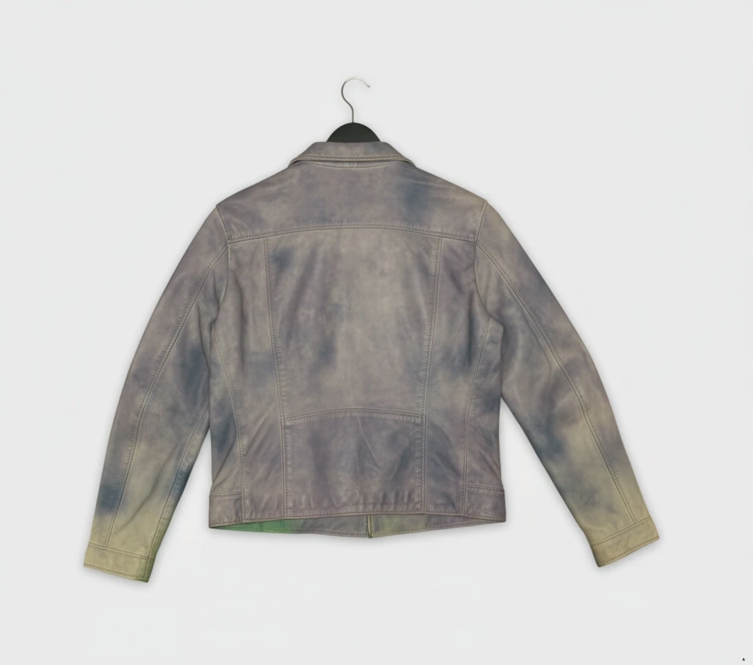 Pepe Jeans Jassen XL