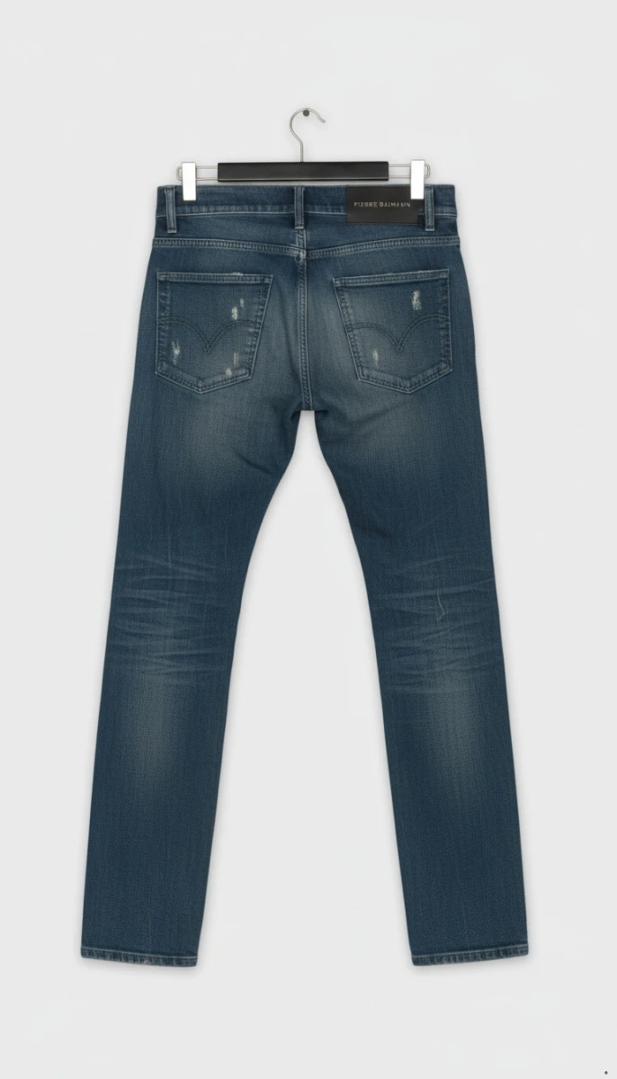Pierre Balmain Broeken S