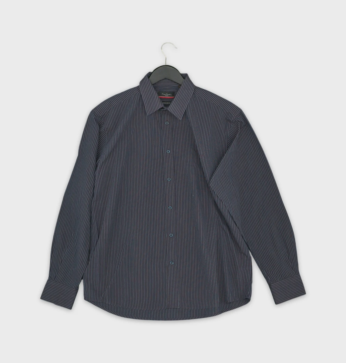 Pierre Cardin Hemden L