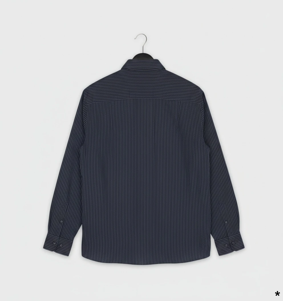 Pierre Cardin Hemden L