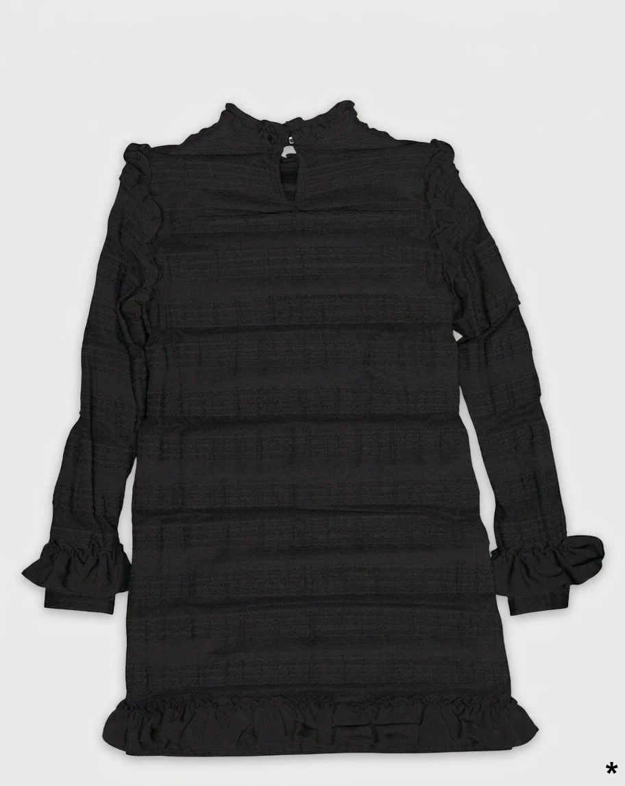 Pinko Jurken S