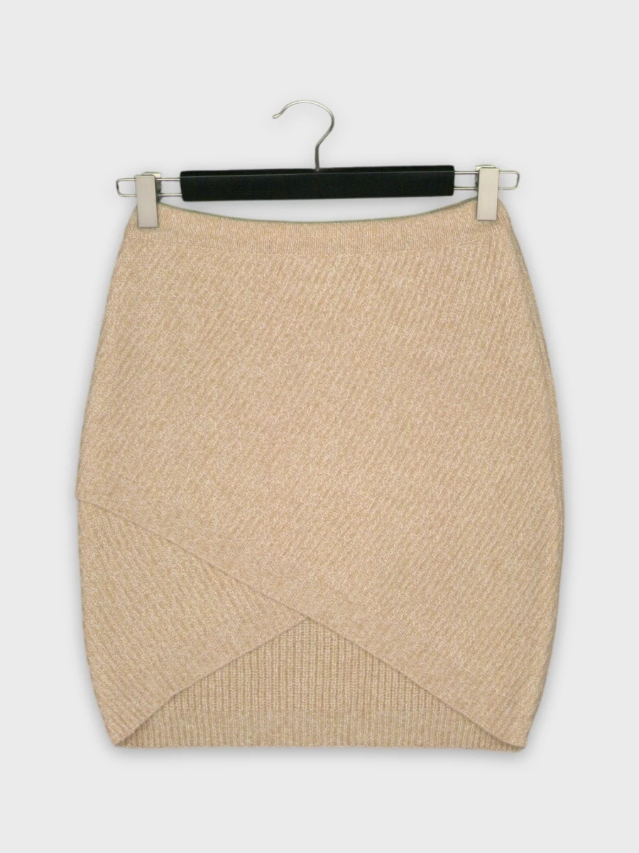 Pinko Rokken S