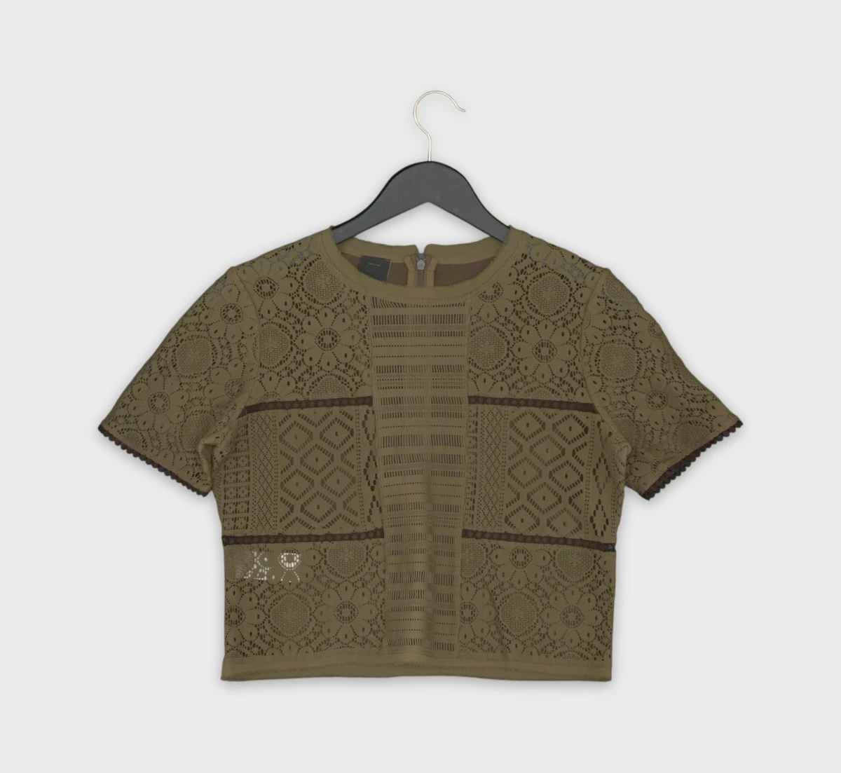 Pinko Tops L