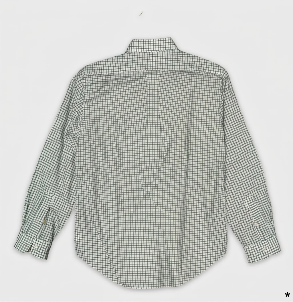 Polo Ralph Lauren Hemden S