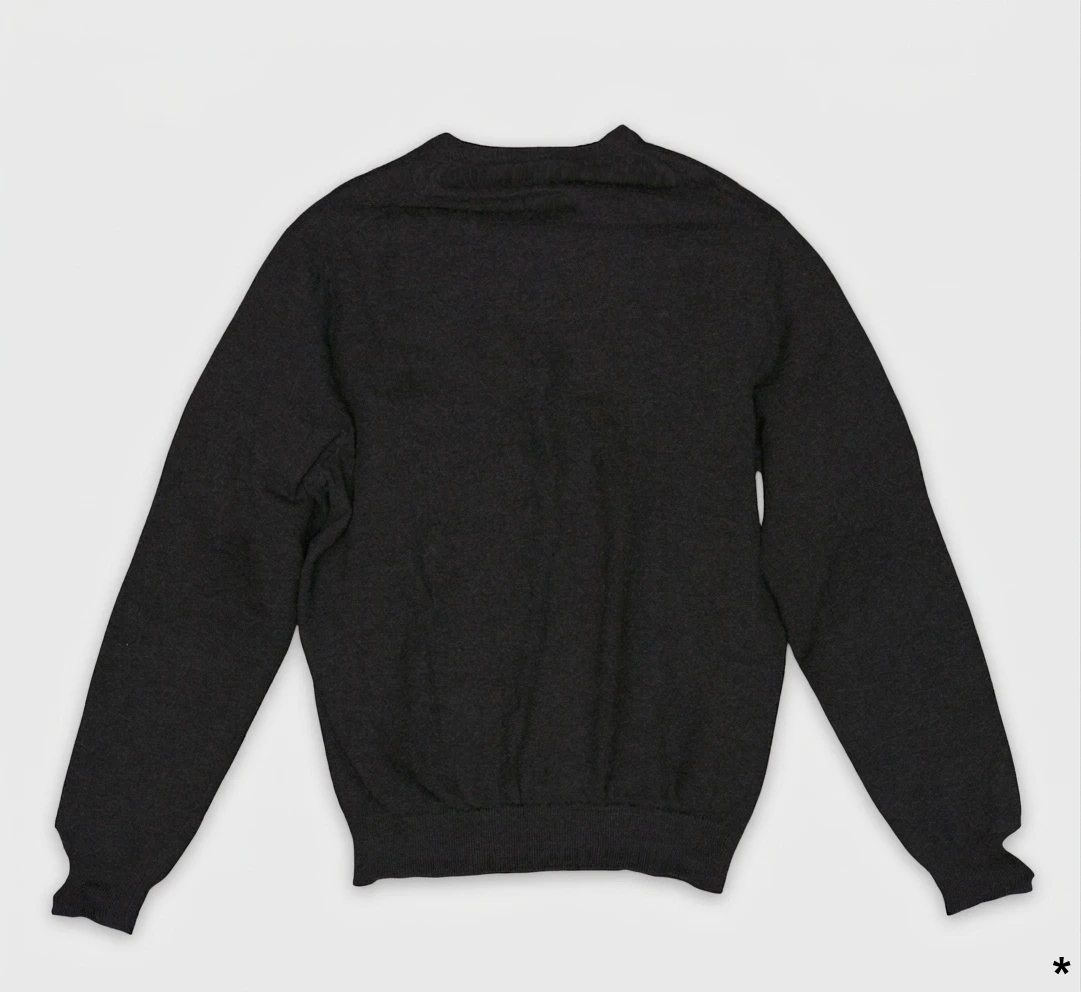 Polo Ralph Lauren Truien M