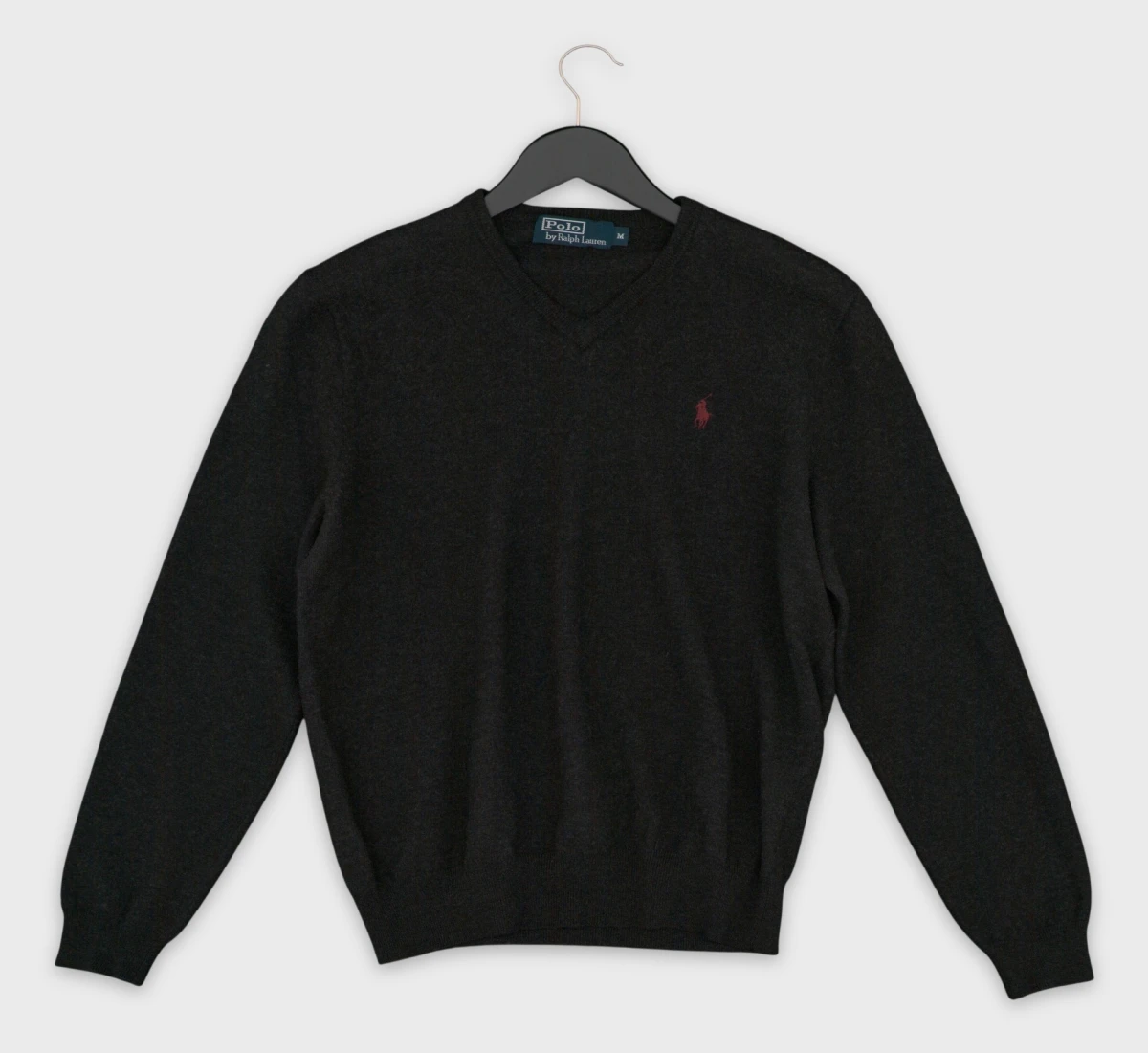 Polo Ralph Lauren Truien M