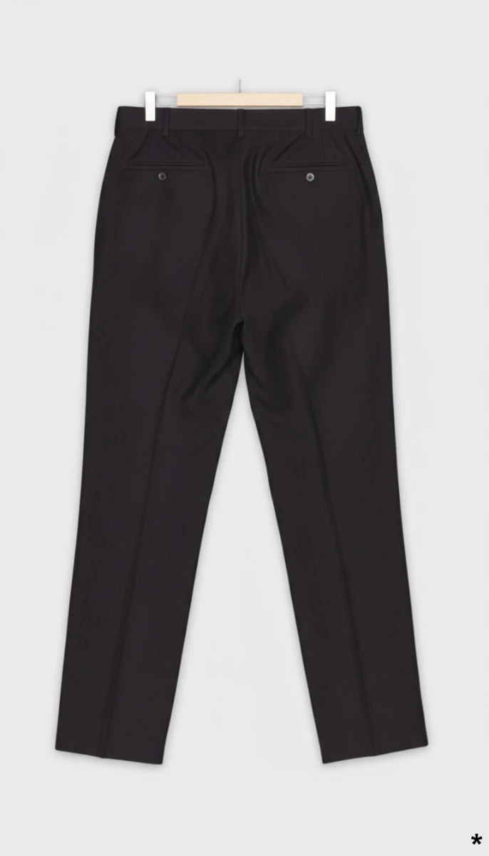 Prada Broeken M