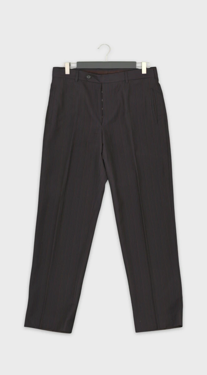Prada Broeken M