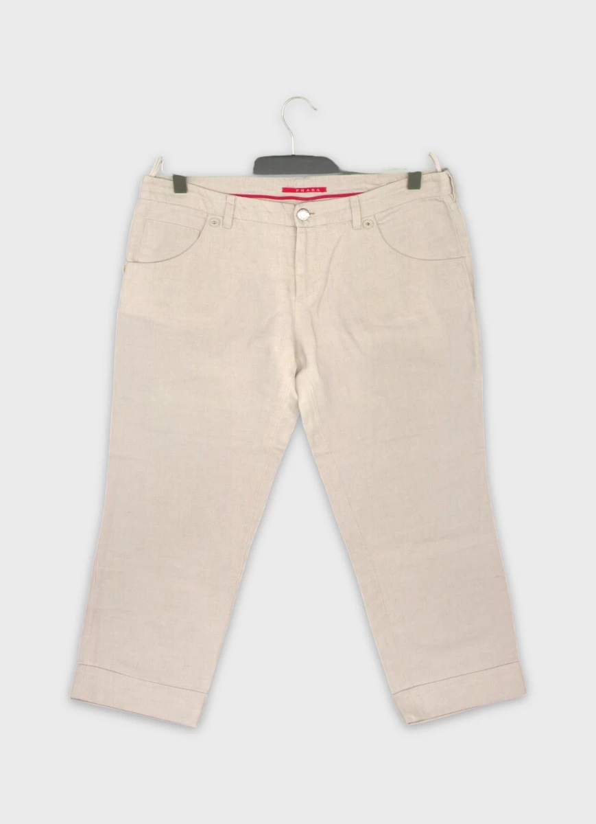 Prada Broeken M