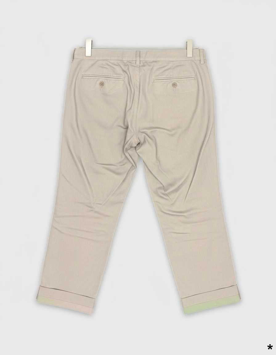 Prada Broeken M
