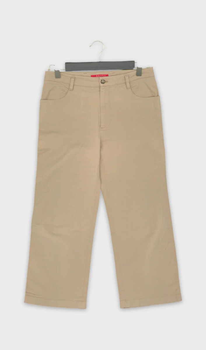 Prada Broeken S