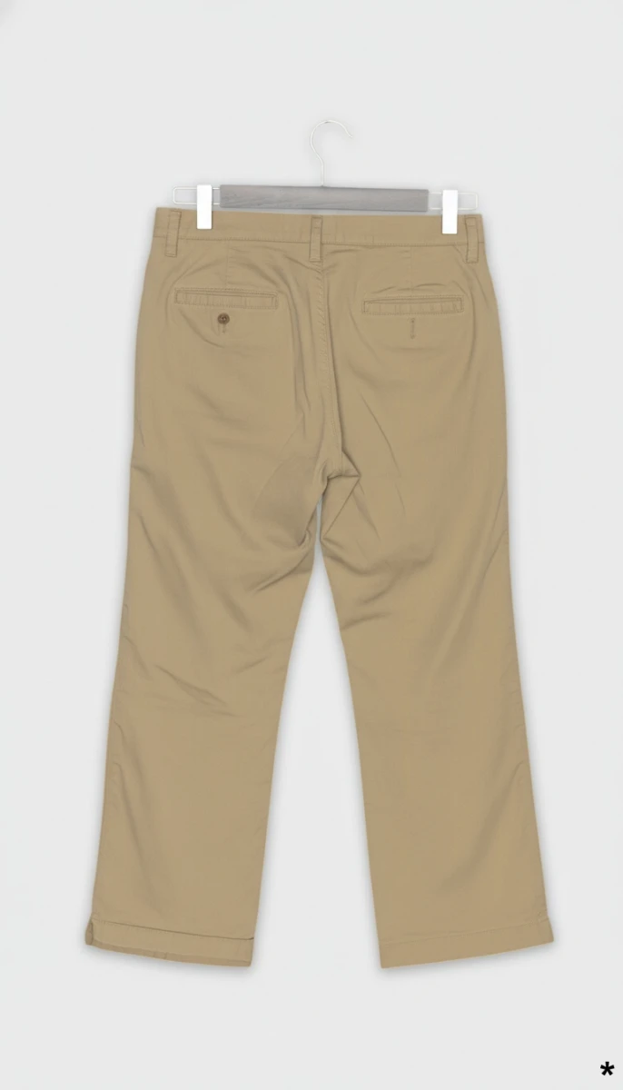 Prada Broeken S