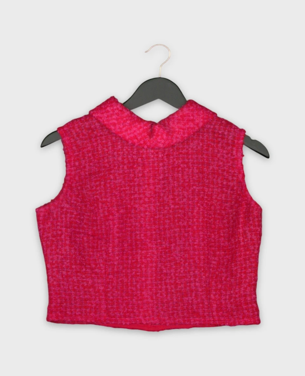 Princess Tops S