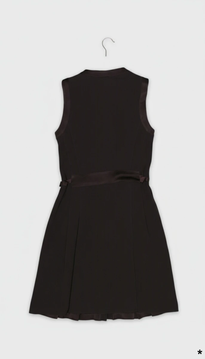 Rag & Bone Jurken S