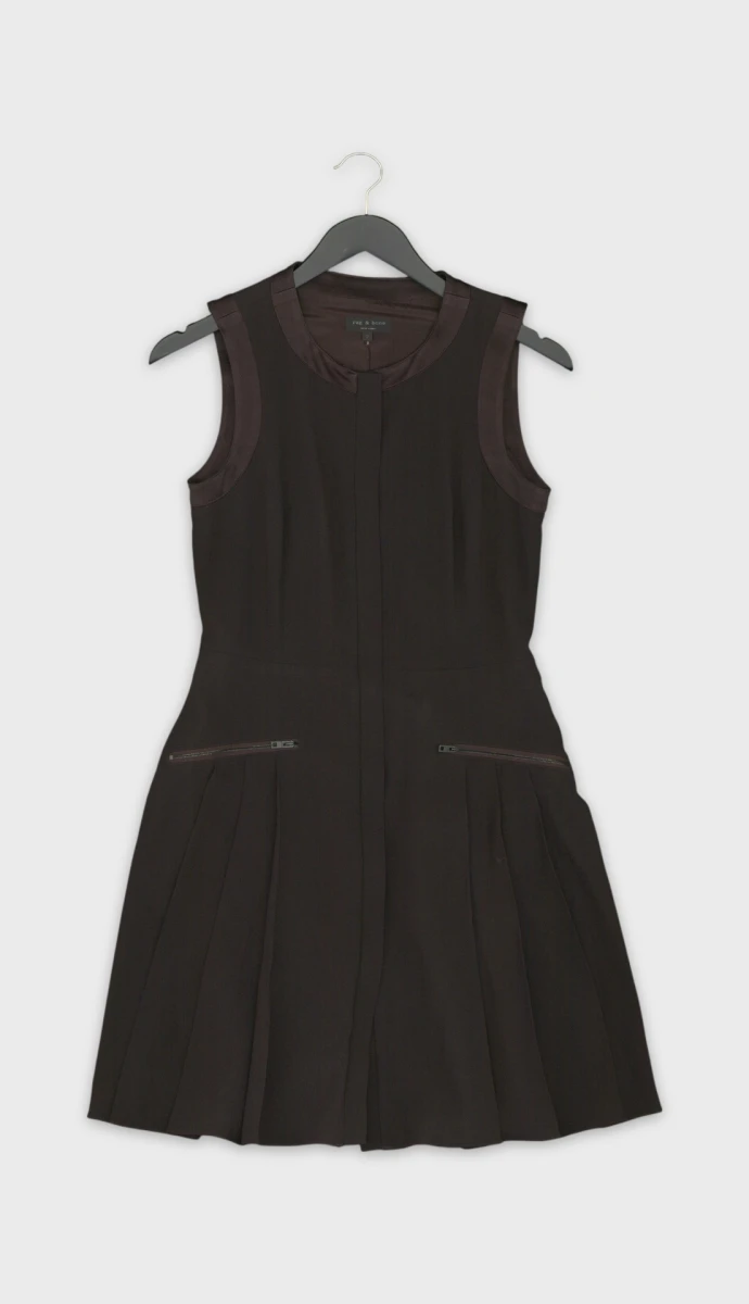 Rag &amp; Bone Jurken S
