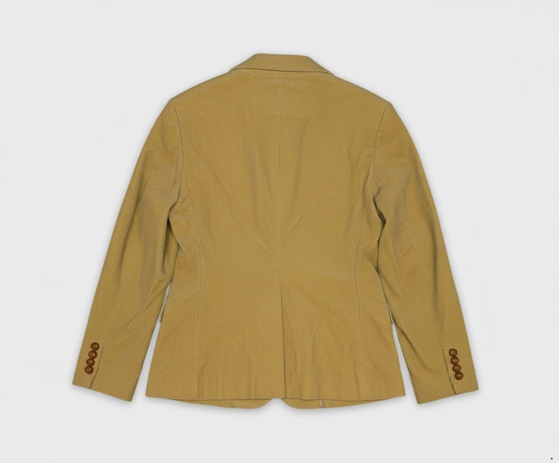 Ralph Lauren Blazers M