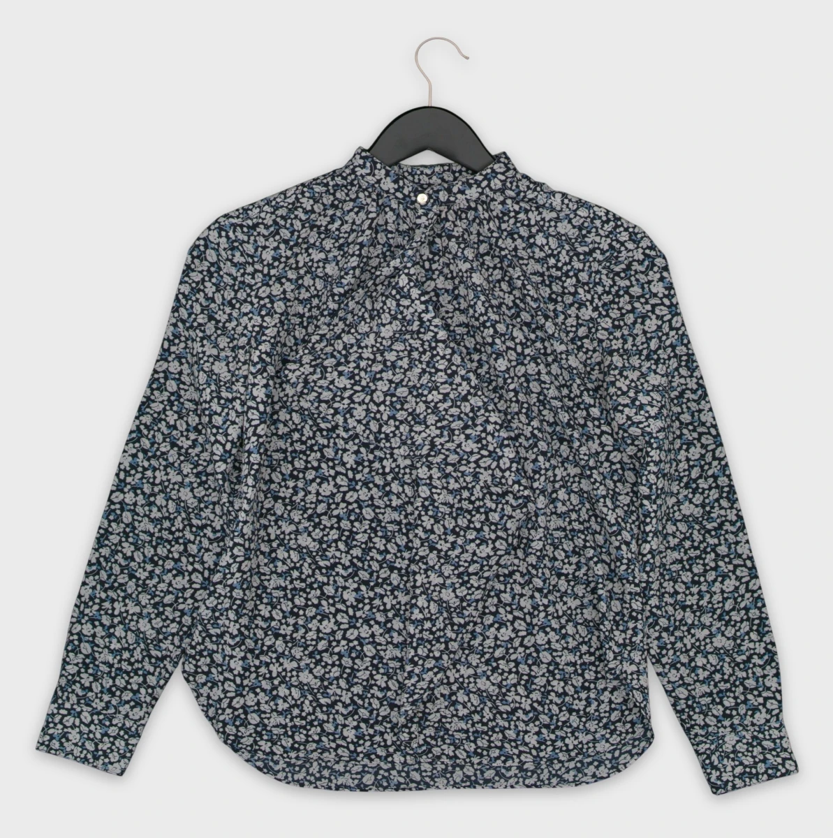 Ralph Lauren Blouse S