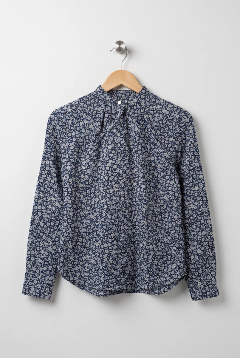 Ralph Lauren Blouse S - foto 2