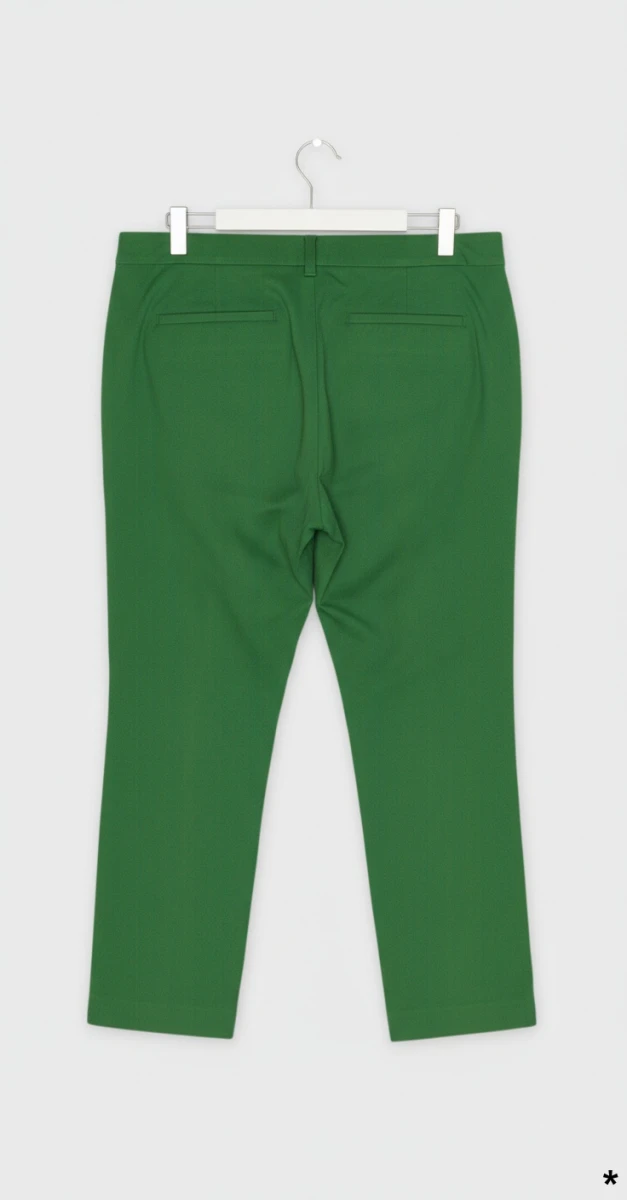 Ralph Lauren Broeken L