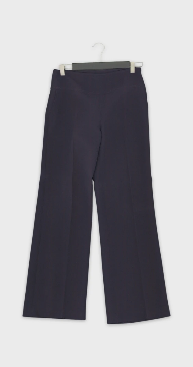 Ralph Lauren Broeken S