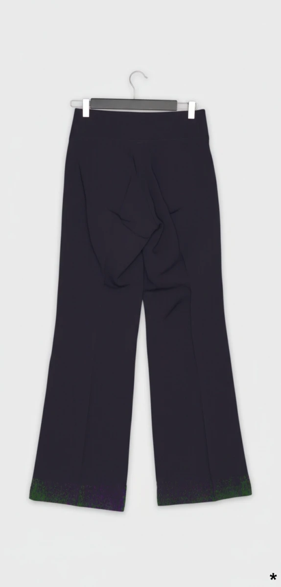 Ralph Lauren Broeken S