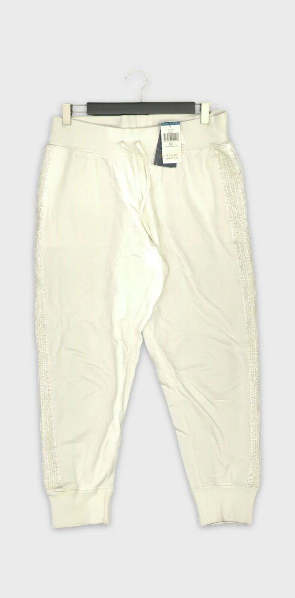 Ralph Lauren Broeken S