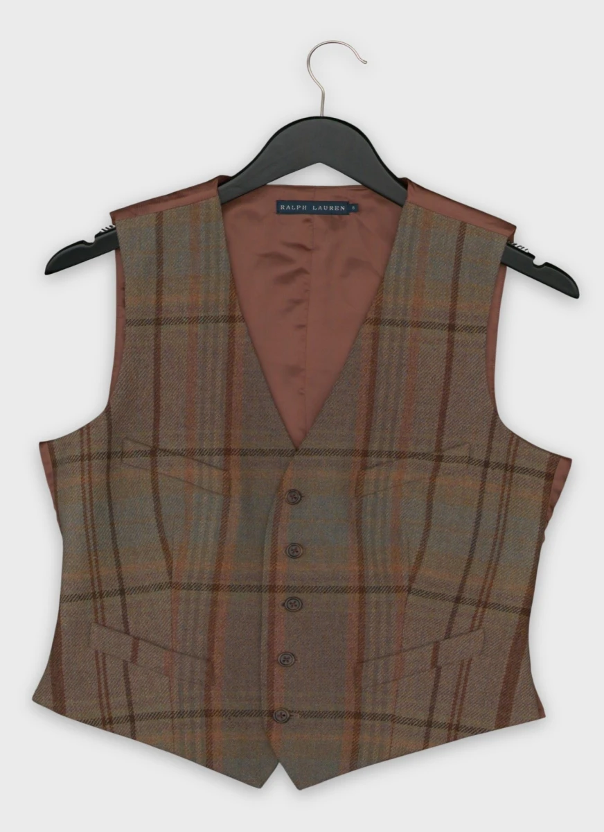 Ralph Lauren Gilet M
