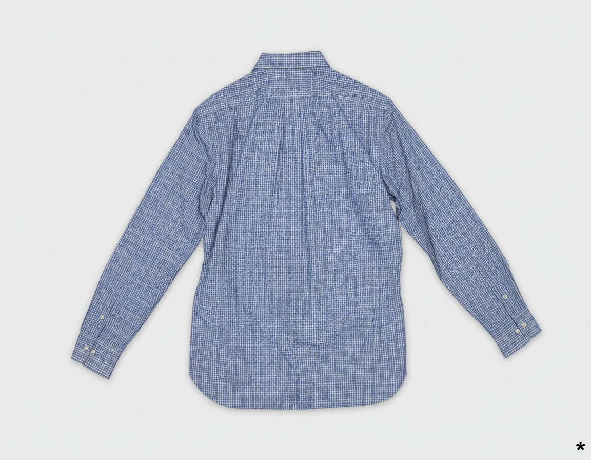 Ralph Lauren Hemd L