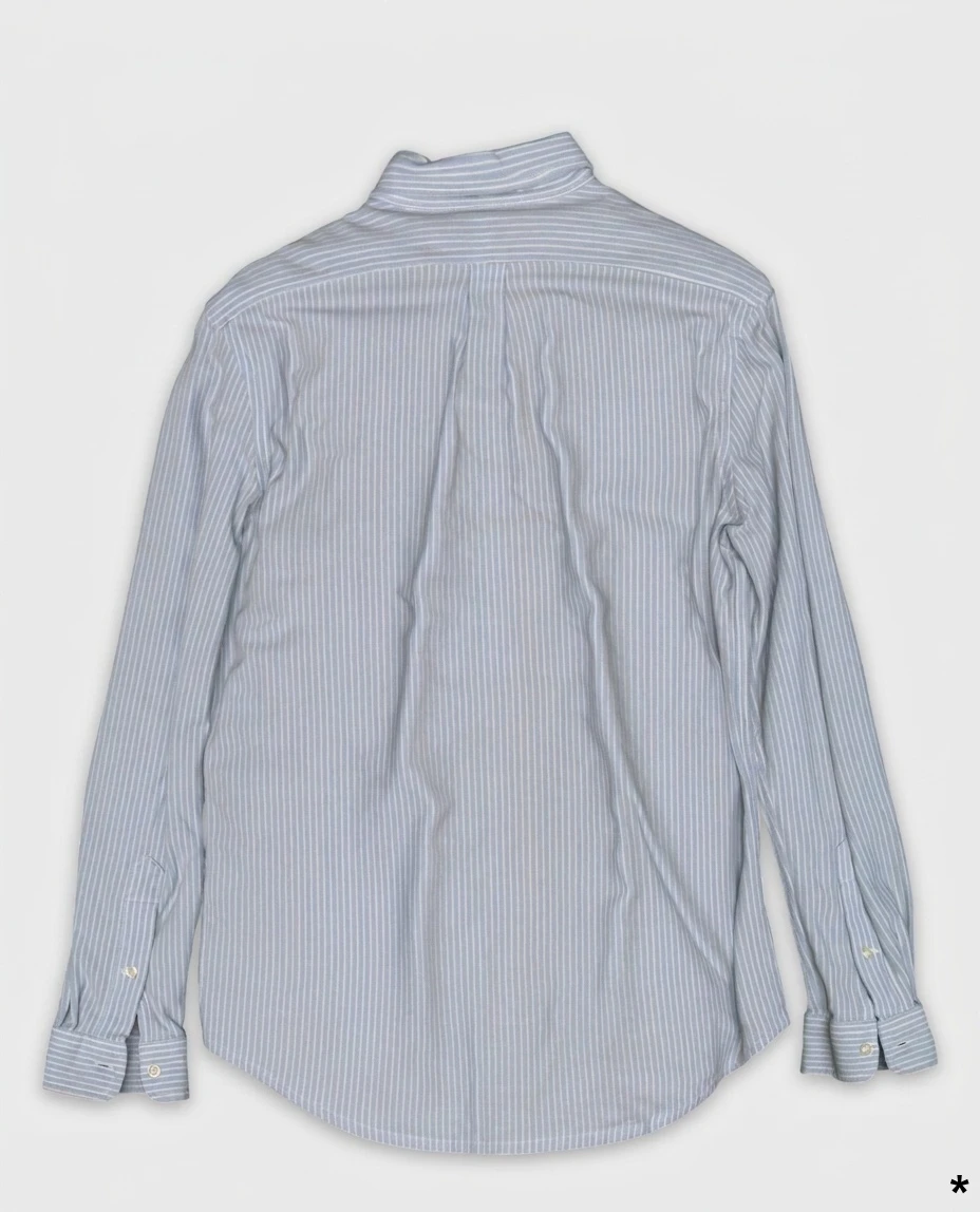 Ralph Lauren Hemden L