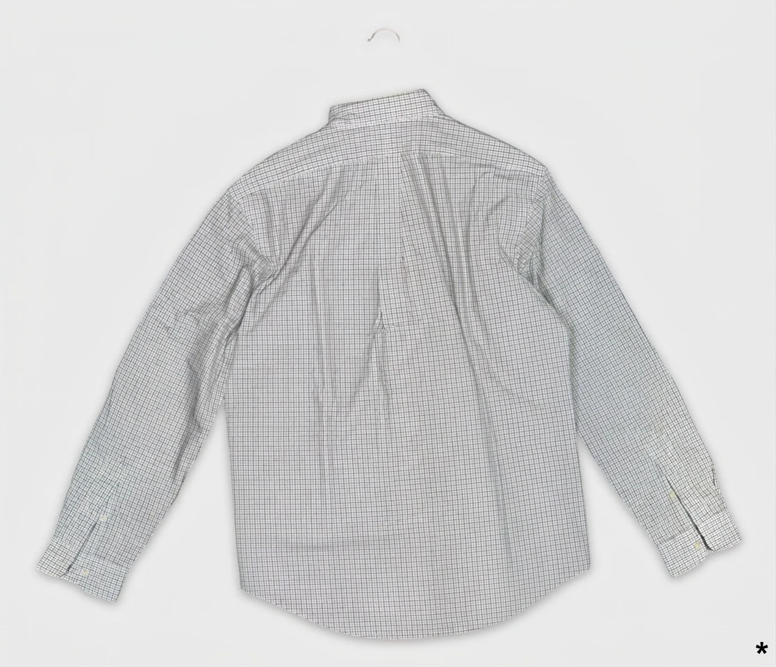 Ralph Lauren Hemden L