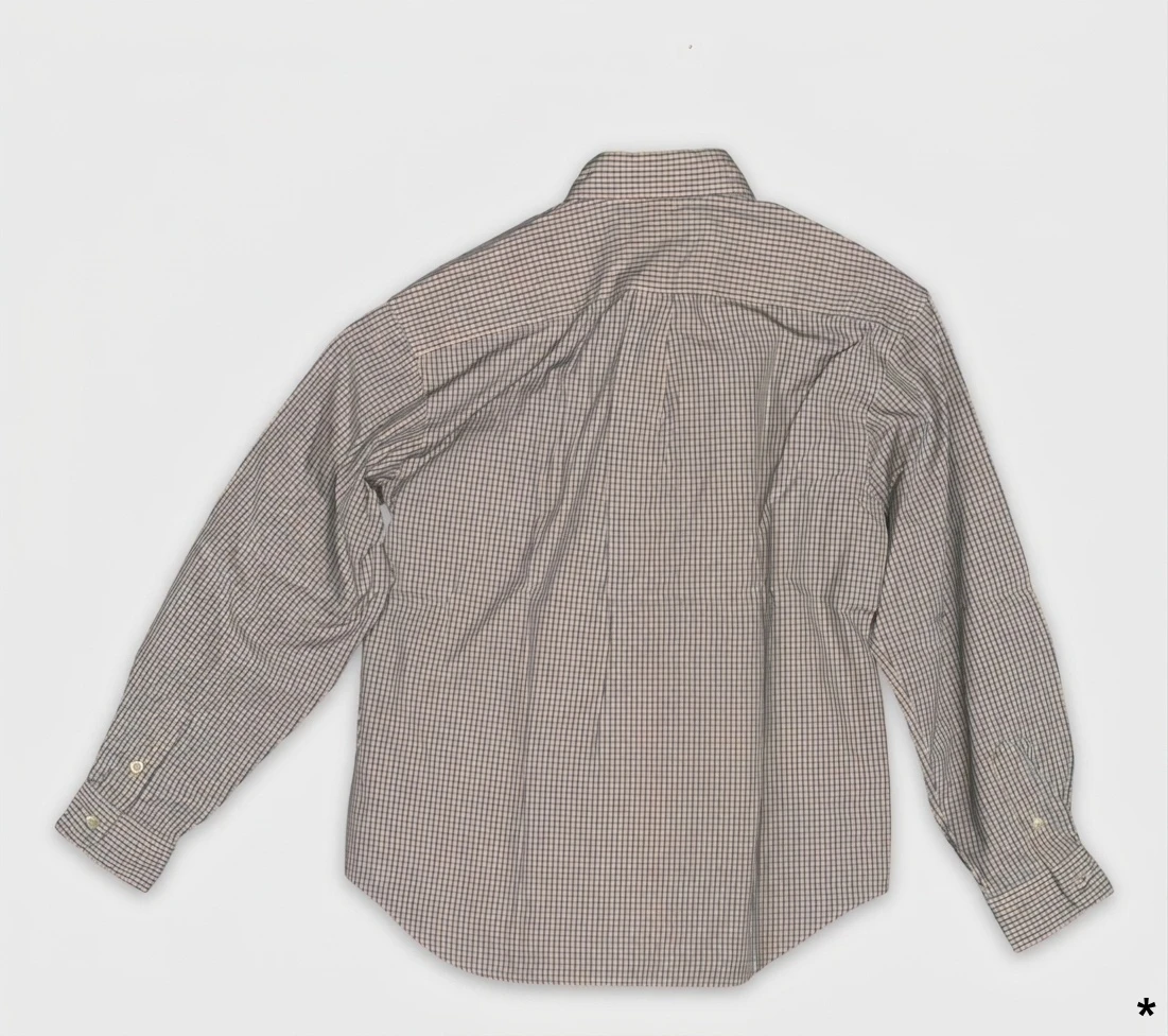 Ralph Lauren Hemden M