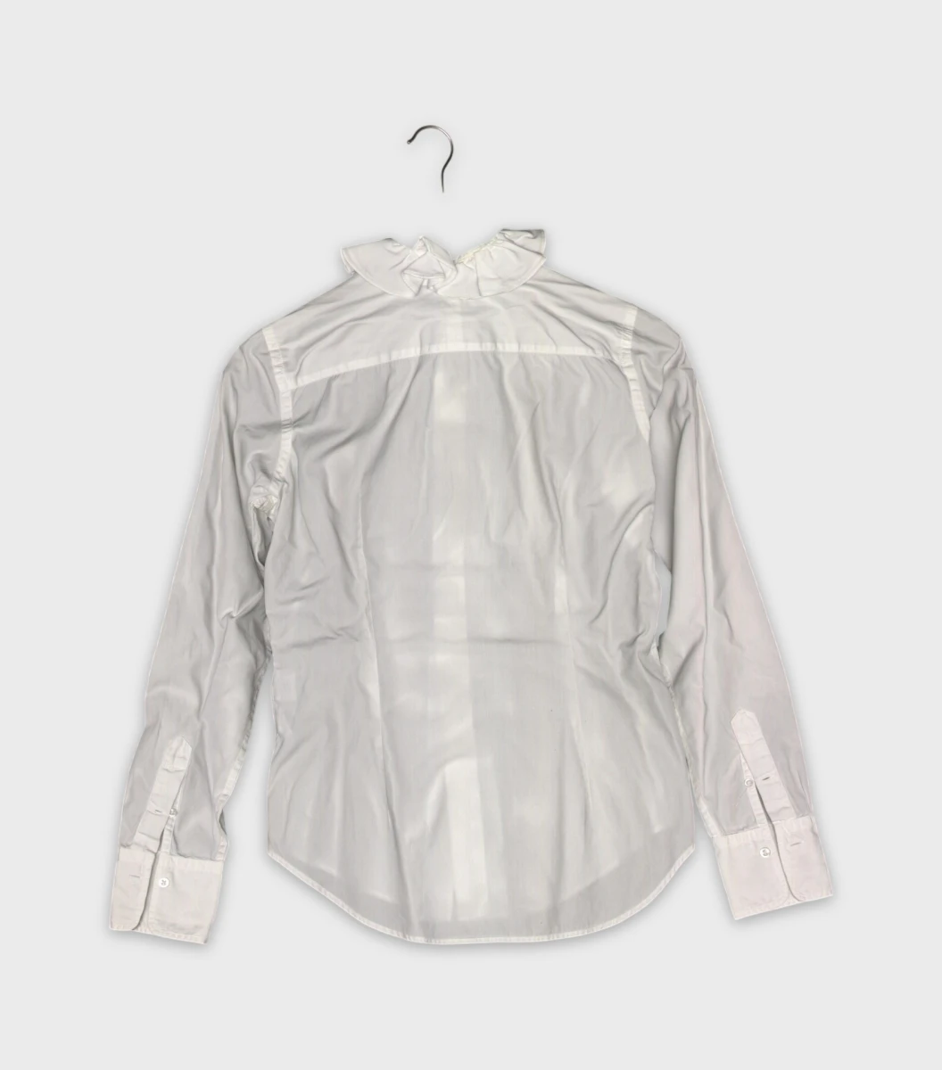 Ralph Lauren Hemden M