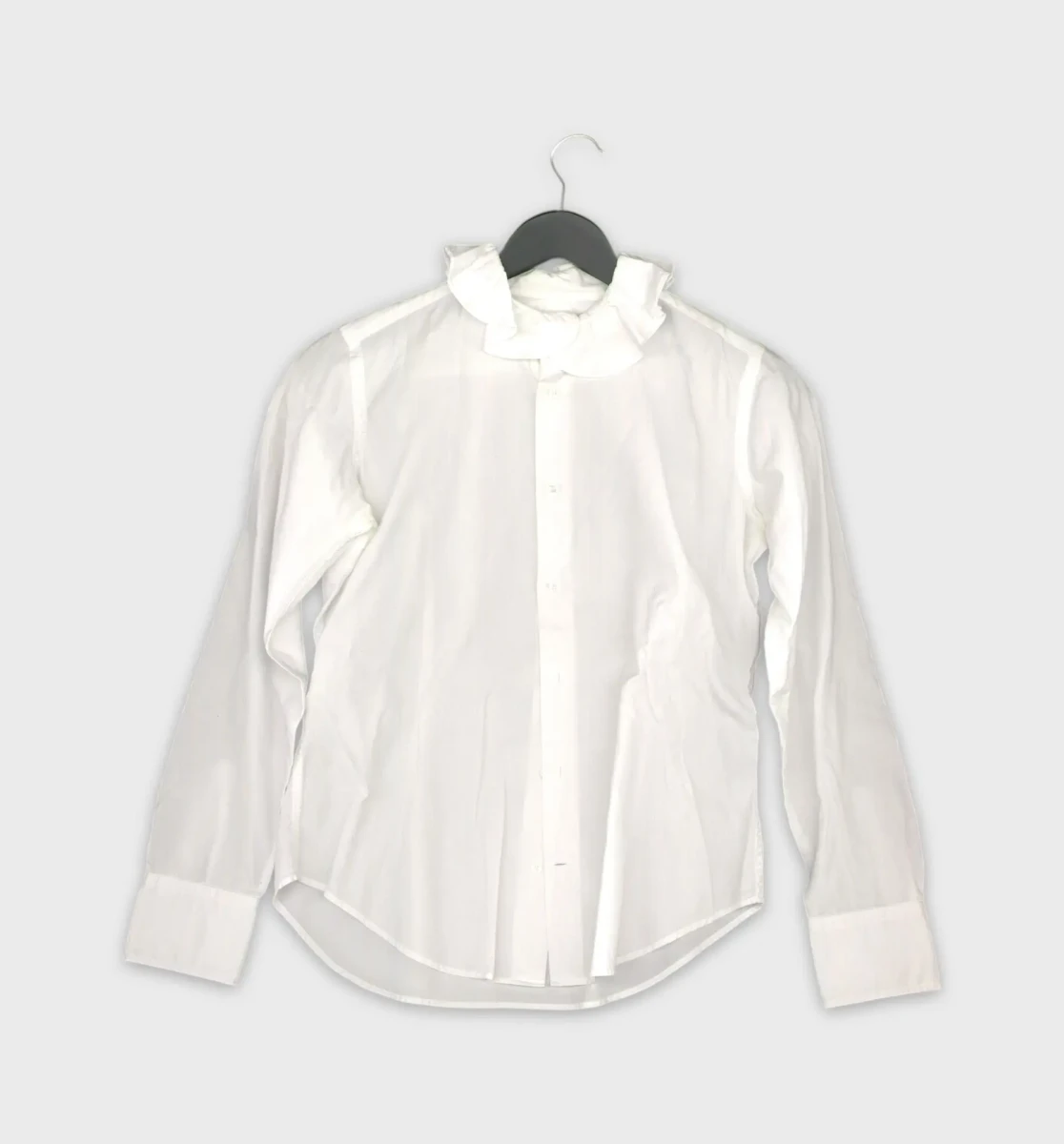 Ralph Lauren Hemden M