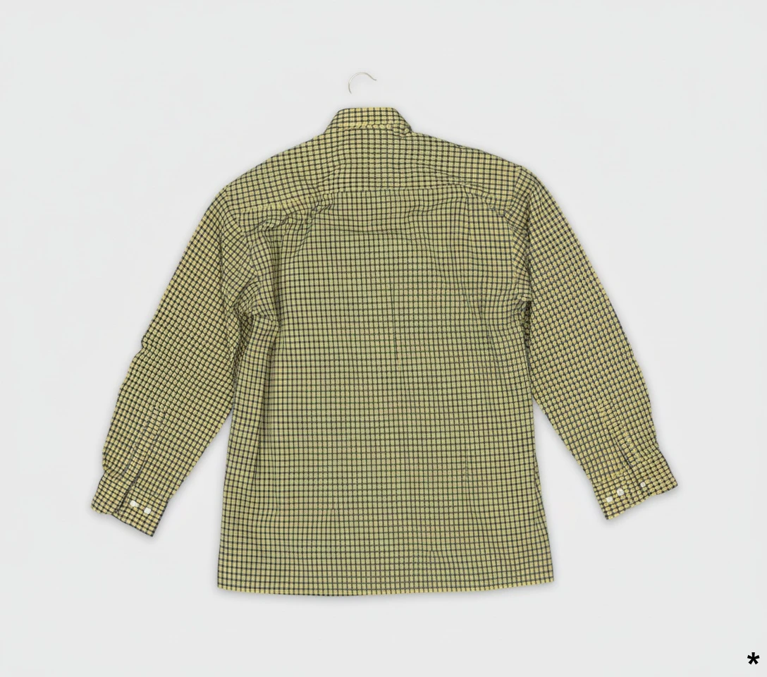 Ralph Lauren Hemden S