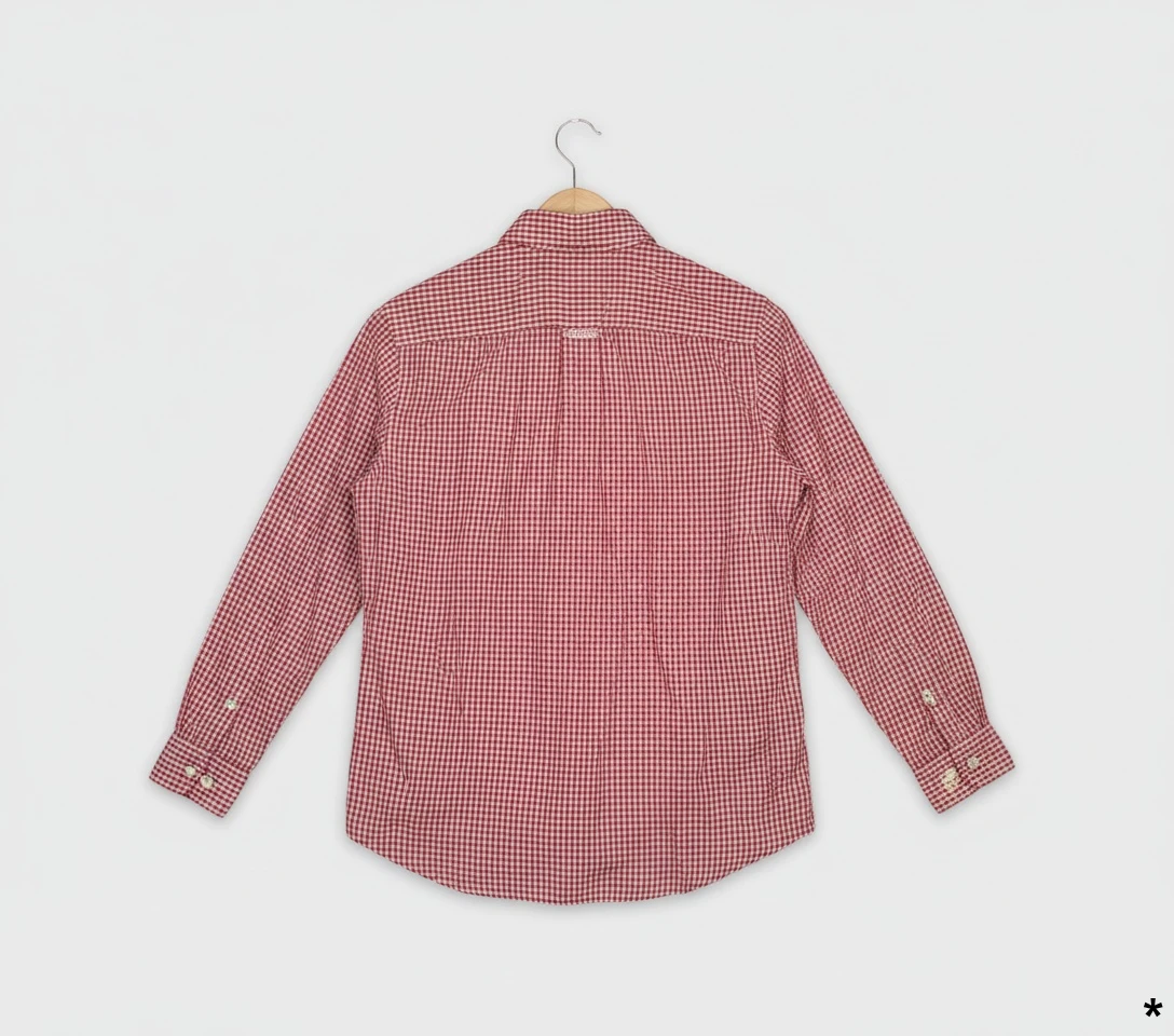 Ralph Lauren Hemden S