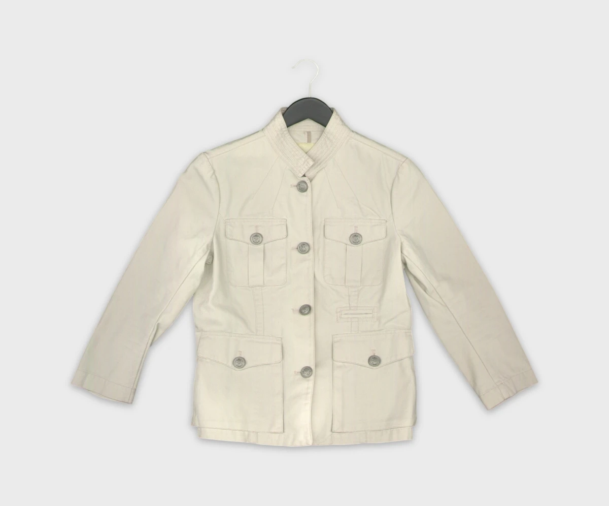 Ralph Lauren Jassen S