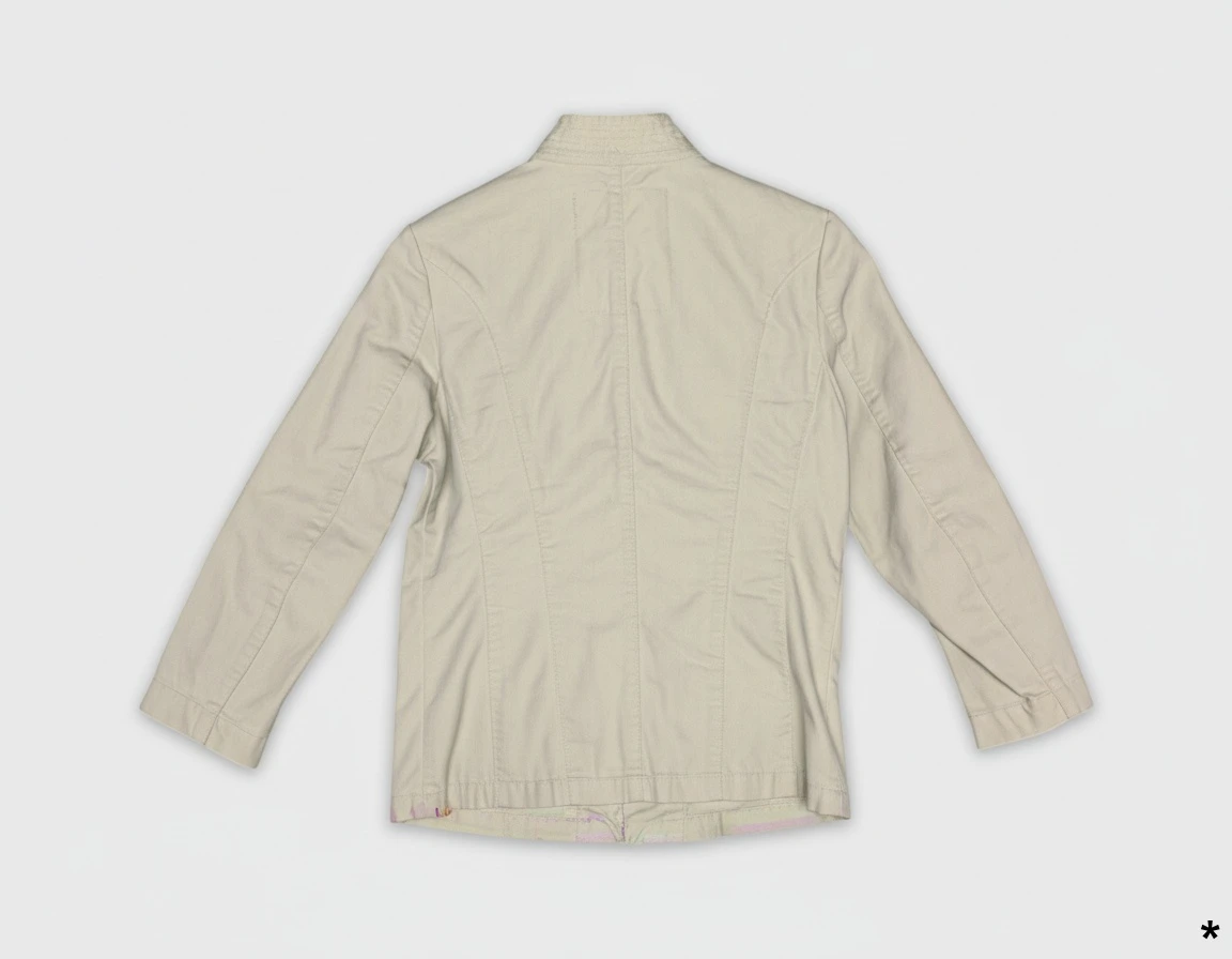 Ralph Lauren Jassen S