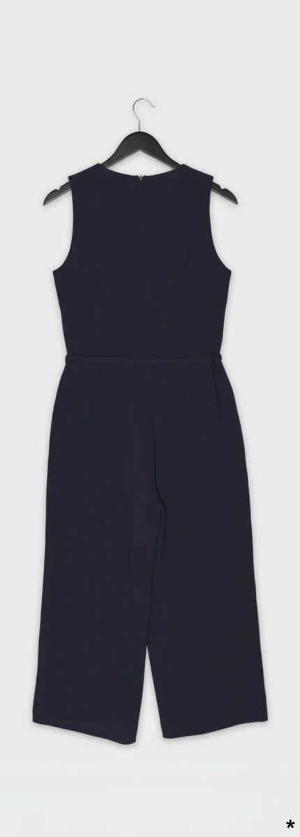 Ralph Lauren Jumpsuits S