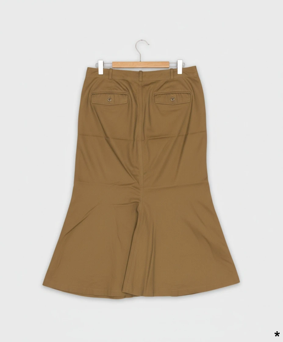 Ralph Lauren Rokken M
