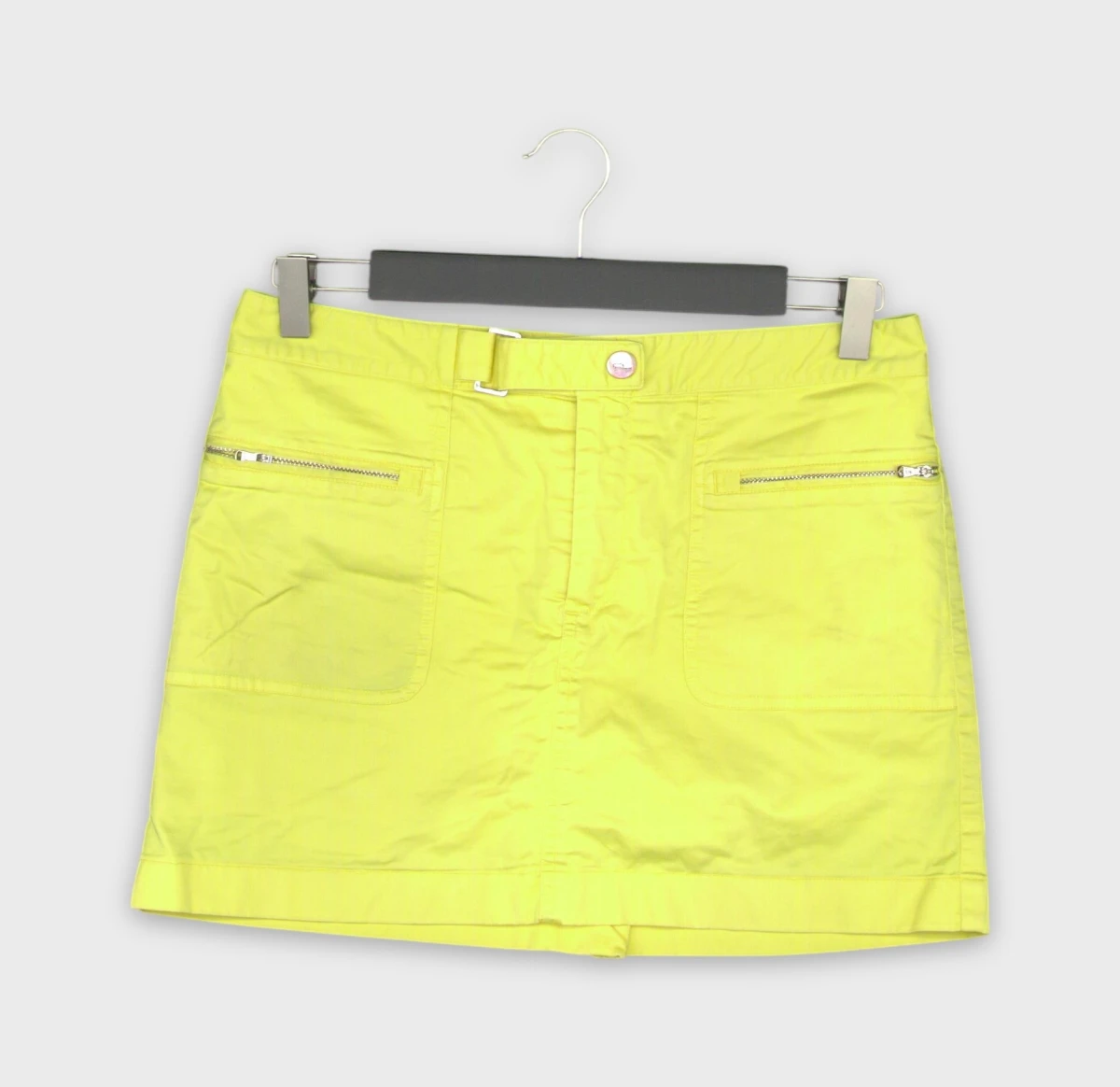 Ralph Lauren Rokken S