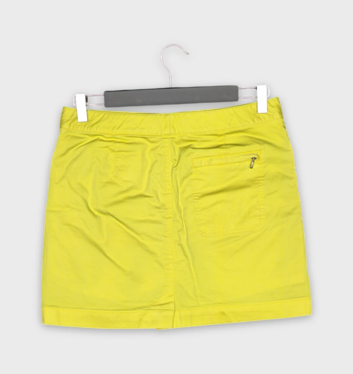 Ralph Lauren Rokken S