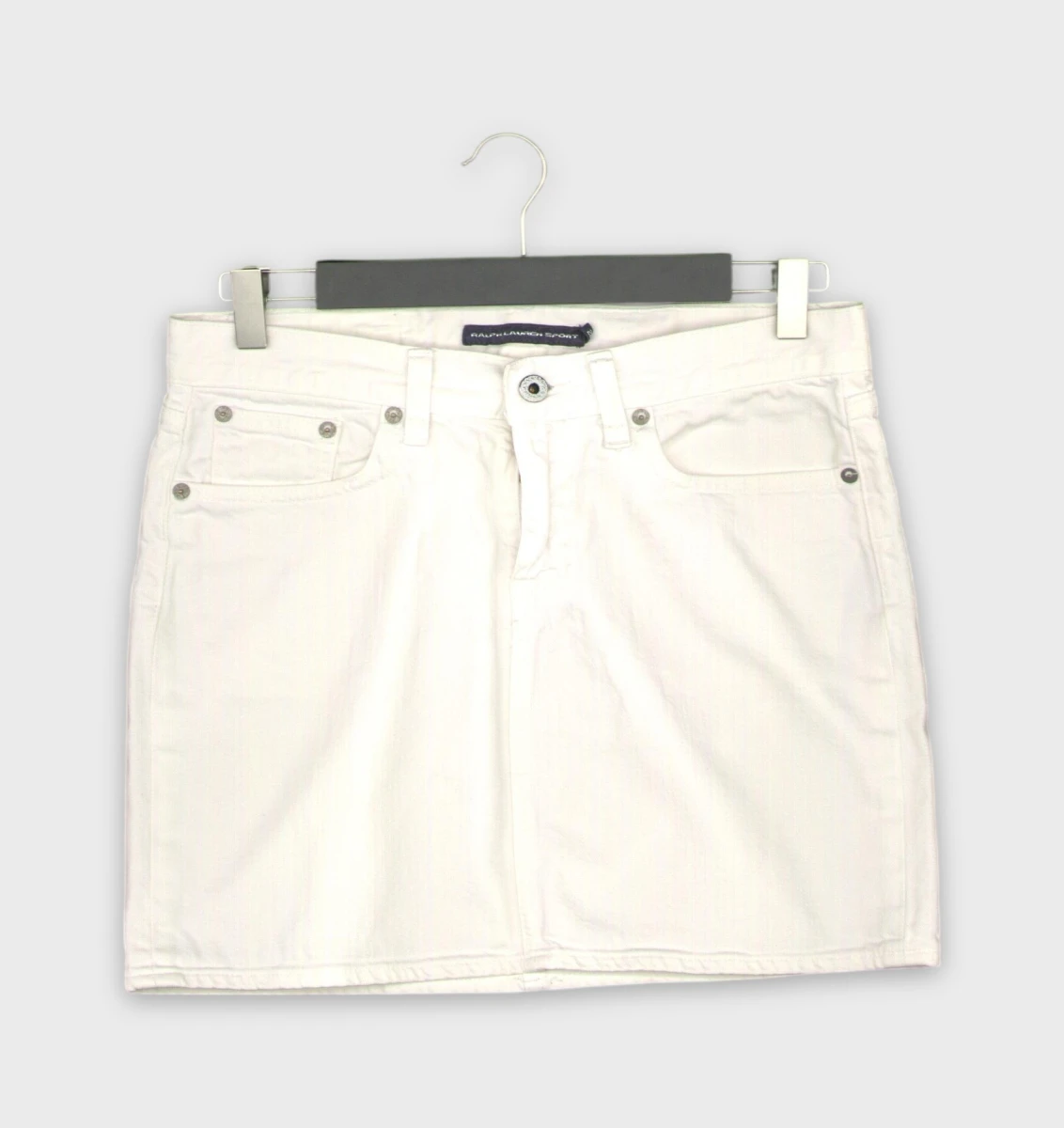 Ralph Lauren Sport Rokken S