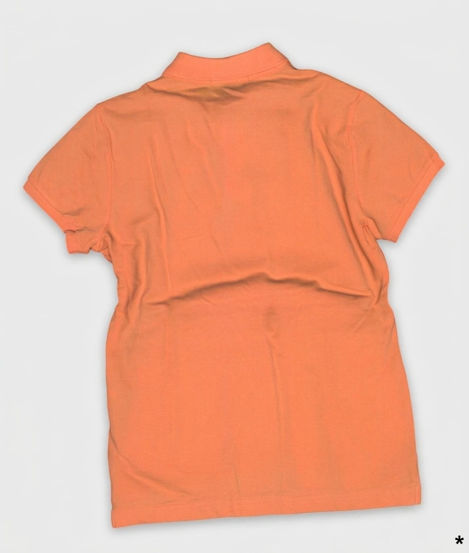 Ralph Lauren Tops L
