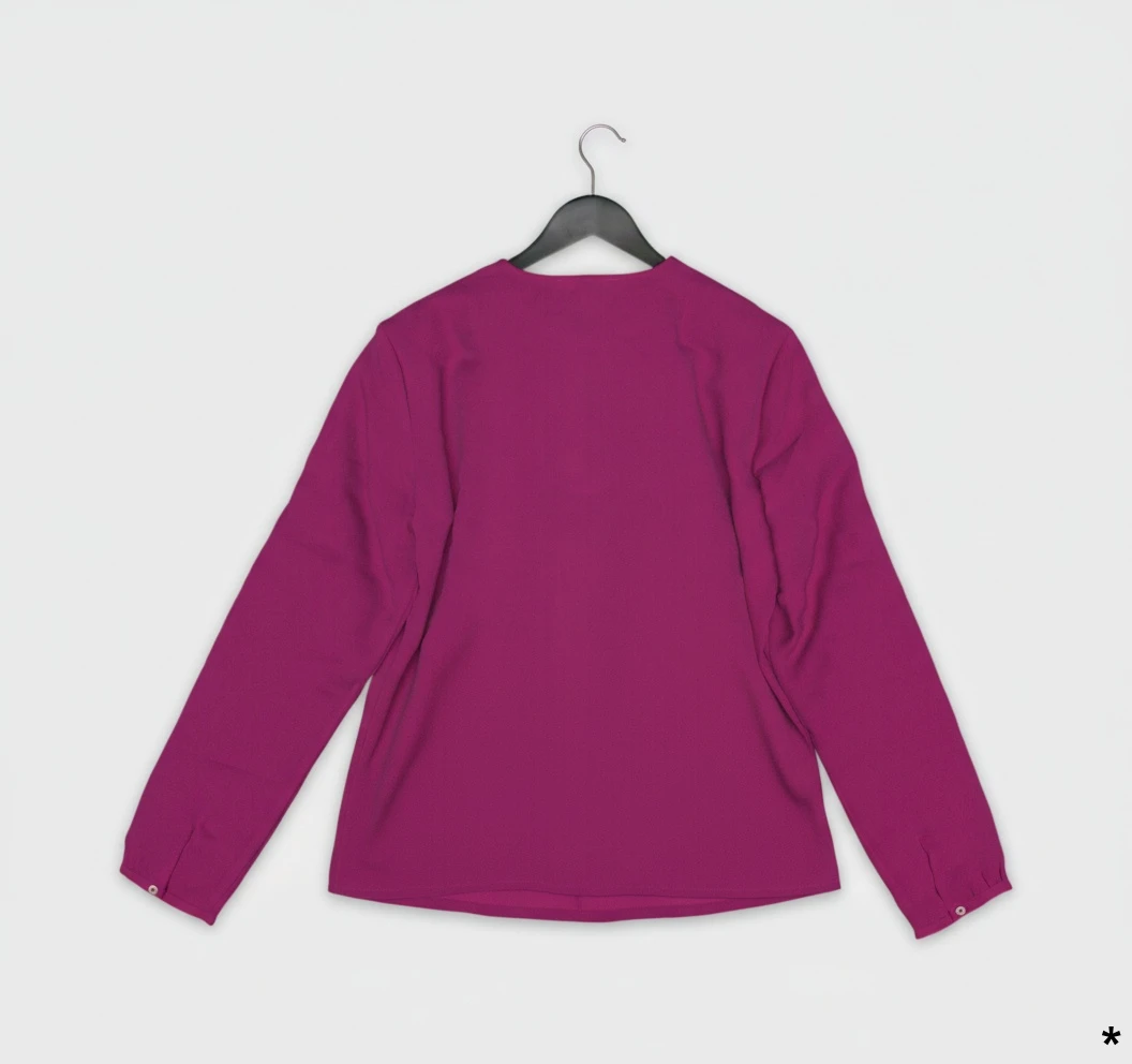 Ralph Lauren Tops L