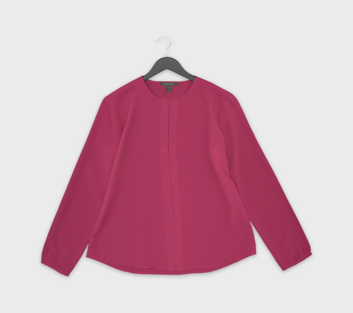 Ralph Lauren Tops L