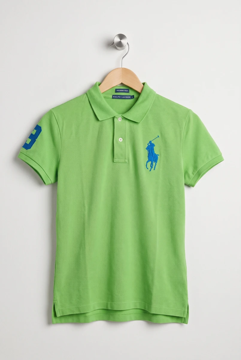 Ralph Lauren Tops L - foto 2