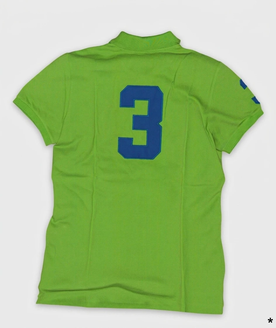 Ralph Lauren Tops L