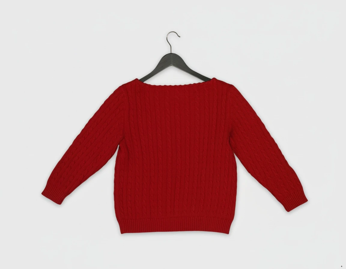 Ralph Lauren Truien L