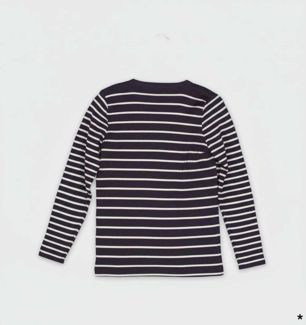 Ralph Lauren Truien L