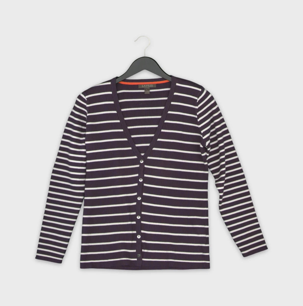 Ralph Lauren Truien L